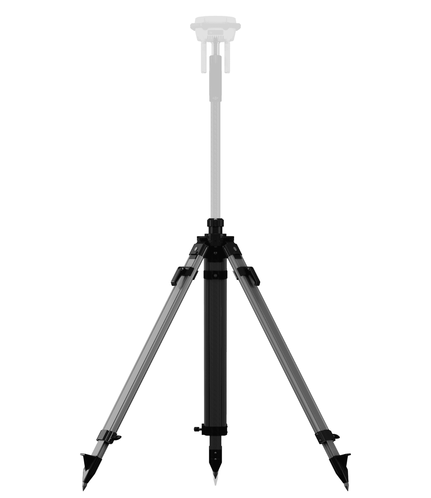 D-RTK 3 Multifunctional Station