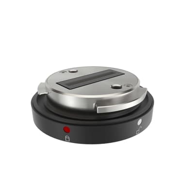 DJI SkyPort V2