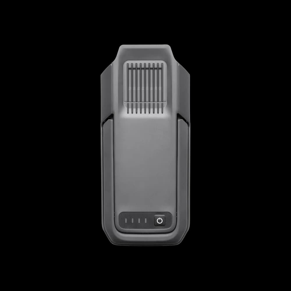 DJI TB100 Intelligent Flight Battery