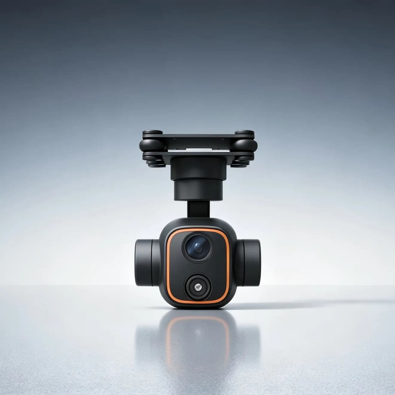 JDC2-1 Dual-Sensor Pod 256
