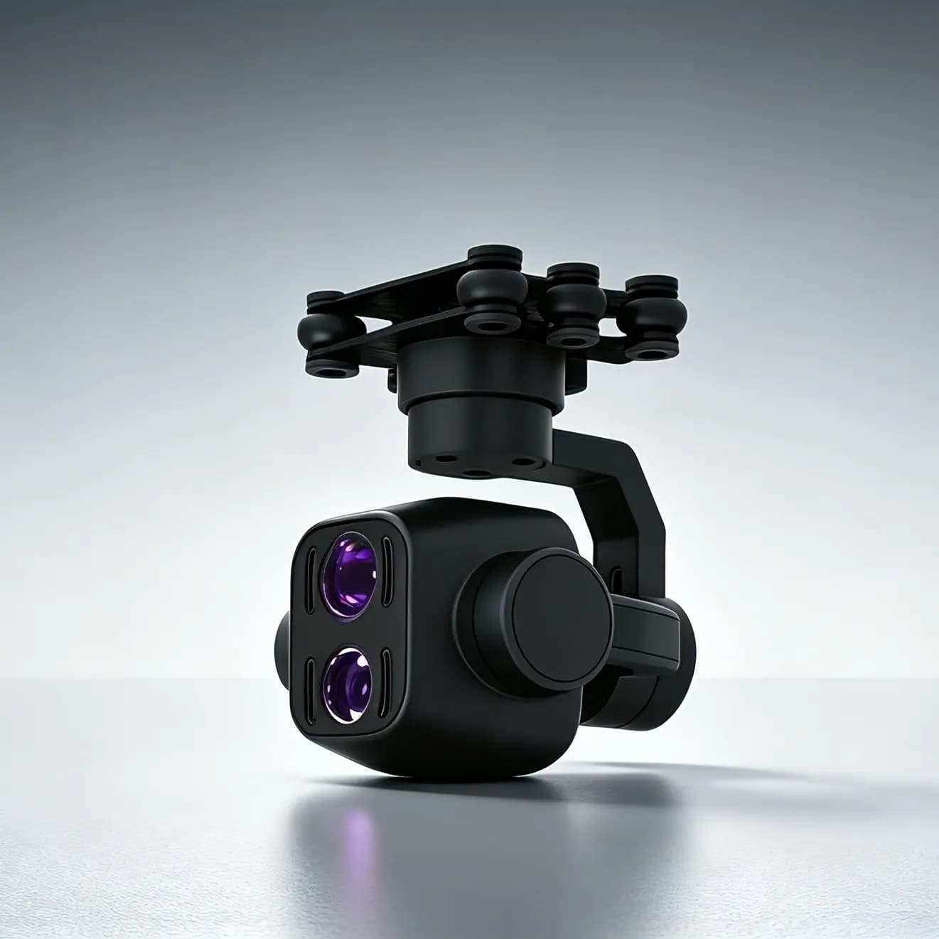 JDC2-1 Dual-Sensor Pod 640