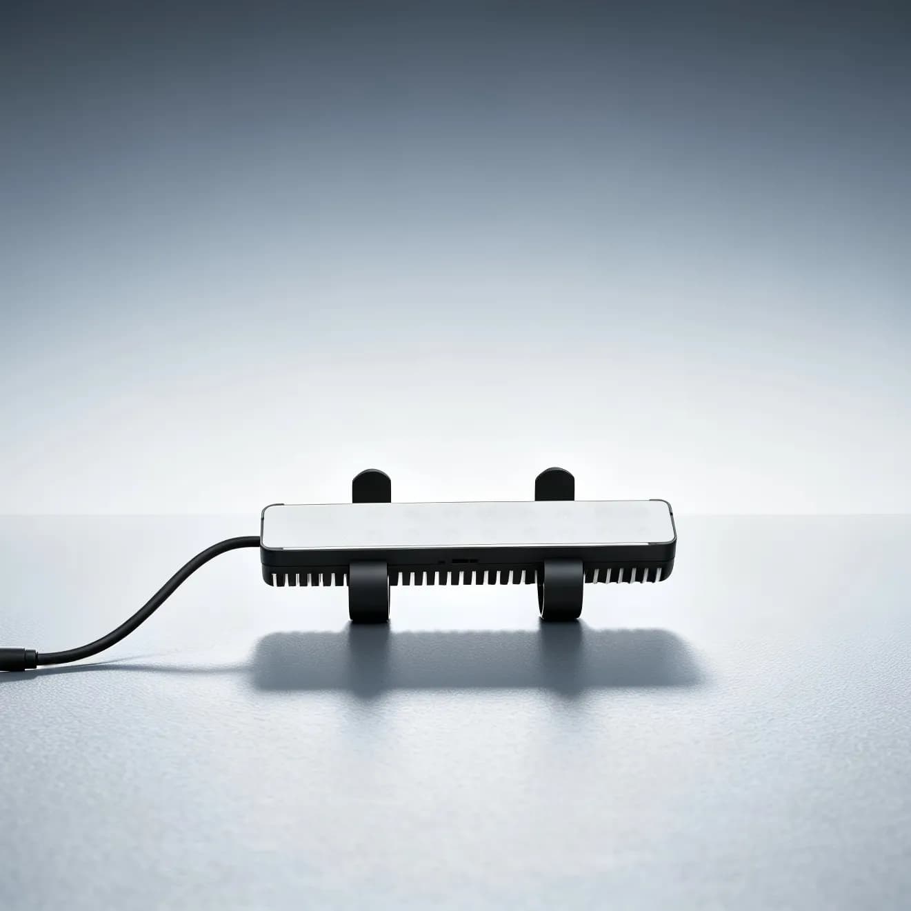 YJ-D2 Matrix Light view 1