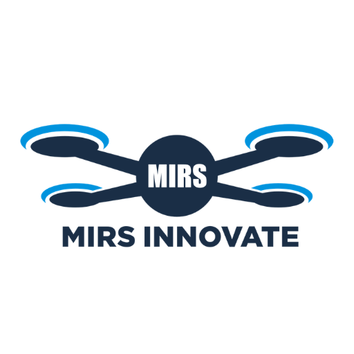 MIRS Innovate
