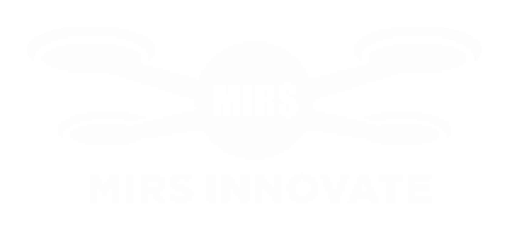 MIRS Innovate